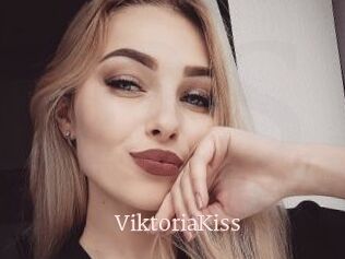 ViktoriaKiss