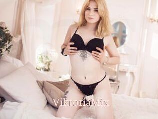 ViktoriaMix