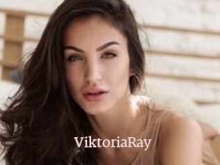 ViktoriaRay