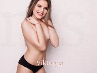 Viktoryia