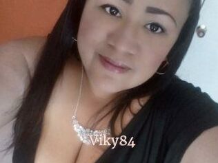 Viky_84