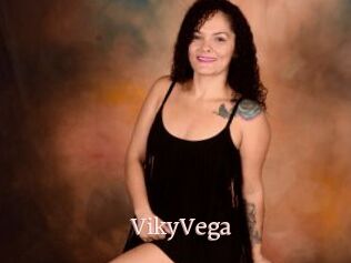 VikyVega