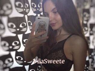 VilaSweete