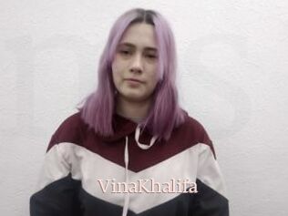 VinaKhalifa