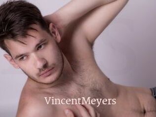 VincentMeyers