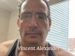 Vincent_Alexander