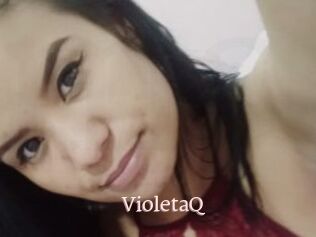 VioletaQ
