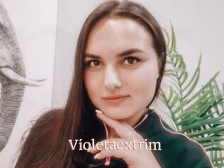 Violetaextrim