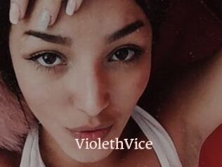 ViolethVice