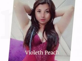 Violeth_Peach