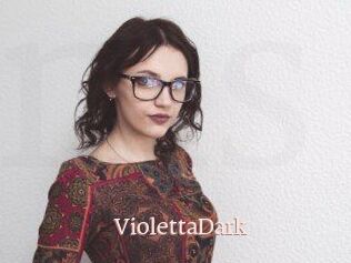 ViolettaDark