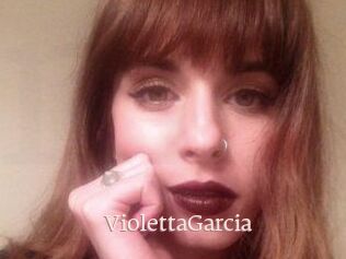 Violetta_Garcia
