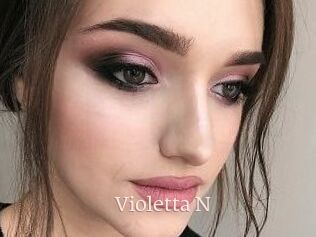 Violetta_N