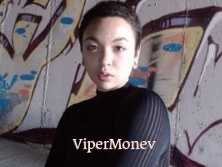 ViperMonev