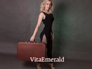 VitaEmerald