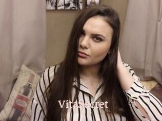 VitaSecret