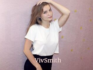 VivSmith