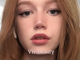 ViviBeauty