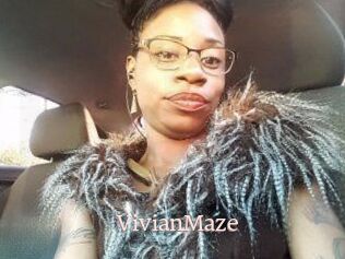 Vivian_Maze