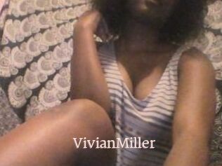 Vivian_Miller