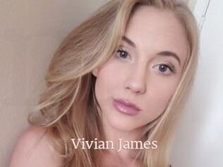 Vivian_James