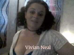 Vivian_Neal