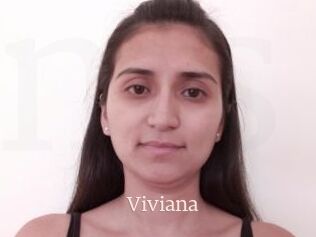 Viviana