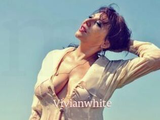 Vivianwhite