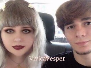 VivicaVesper