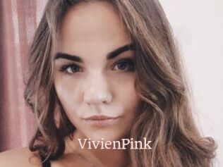 VivienPink