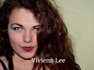 Vivienn_Lee