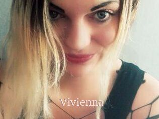 Vivienna