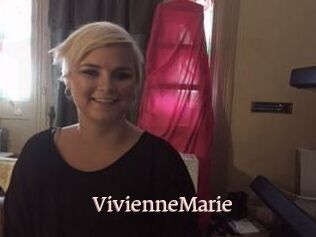 Vivienne_Marie
