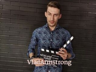 VladArmstrong