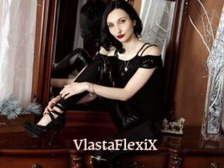 VlastaFlexiX