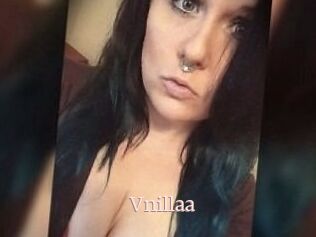 Vnillaa