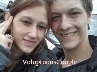 VoluptuousCouple