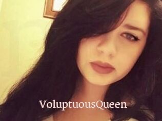 VoluptuousQueen