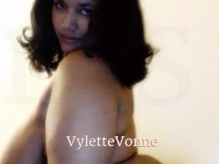 VyletteVonne