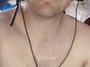 Vzdraw