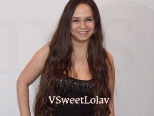 VSweetLolav