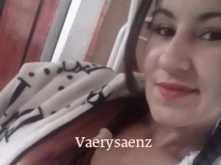 Vaerysaenz