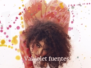 Vahiolet_fuentes
