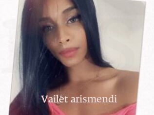 Vailet_arismendi