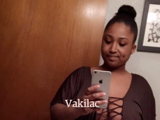 Vakilac