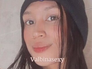 Valbinasexy