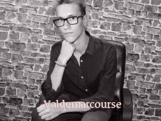 Valdemarcourse