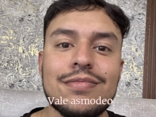 Vale_asmodeo