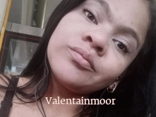 Valentainmoor