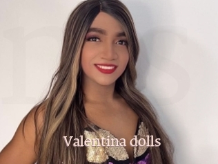 Valentina_dolls